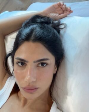 Huda ElMufti Instagram - 🫶🏾❤️‍🔥🫶🏾 يوم في شهر أغسطس في عز الحر