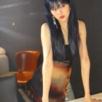 Huh Yun-jin