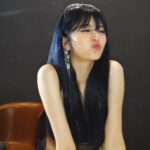 Huh Yun-jin