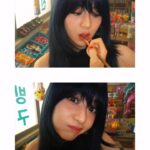 Huh Yun-jin