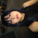 Huh Yun-jin