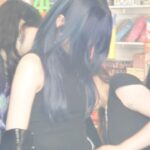 Huh Yun-jin