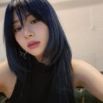 Huh Yun-jin