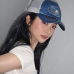 Huh Yun-jin