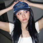 Huh Yun-jin