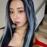 Huh Yun-jin
