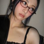 Huh Yun-jin