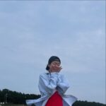 Hyojin Choi