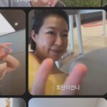 Hyojin Choi