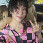 Hyojin Choi