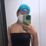 Hyojin Choi