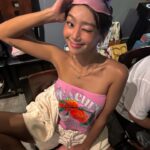 Hyolyn
