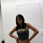 Hyolyn