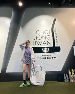 Actress Hyomin HD Photos and Wallpapers August 2024