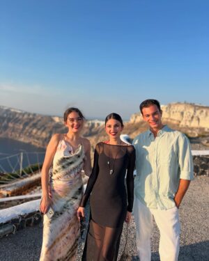 Ifigeneia Tzola Instagram - Άλλος για wine tasting? 🍷