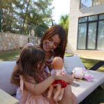 Ilayda Alişan