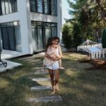 Ilayda Alişan