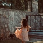 Ilayda Alişan