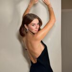 Ilayda Alişan