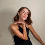 Ilayda Alişan