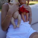 Ilayda Alişan