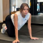 Ilayda Alişan