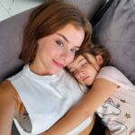 Ilayda Alişan