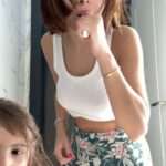 Ilayda Alişan