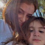 Ilayda Alişan