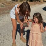 Ilayda Alişan