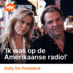 Ilse DeLange