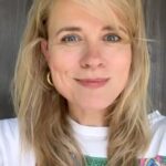 Ilse DeLange