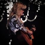 Ilse DeLange
