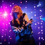 Ilse DeLange