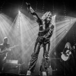 Ilse DeLange
