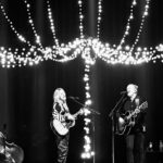 Ilse DeLange