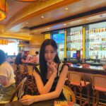 Im Min-su