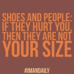 Iman