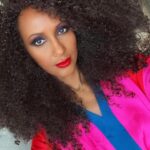 Iman