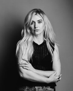 Actress Imogen Poots HD Photos and Wallpapers January 2025