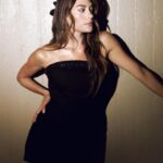 Inbar Lavi