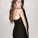 Inbar Lavi