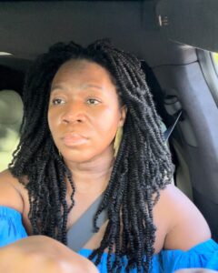 Actress India.Arie HD Photos and Wallpapers December 2024