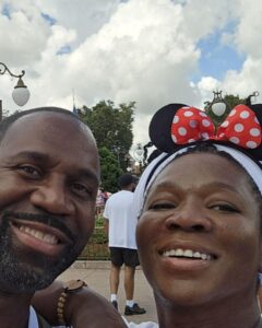 Actress India.Arie HD Instagram Photos and Wallpapers September 2024