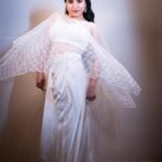 Indravathi Chauhan