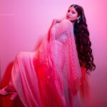 Indravathi Chauhan