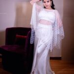 Indravathi Chauhan