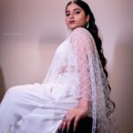 Indravathi Chauhan