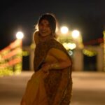 Indravathi Chauhan