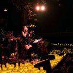 Ingrid Michaelson